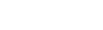 isw Institute for Structural Policy and Economic Development/ isw Institut für Strukturpolitik und Wirtschaftsförderung GmbH